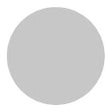 Programikonen: Blank New Tab