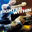 プログラムのアイコン：Fighter Within