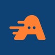 Icon of program: AhaMove