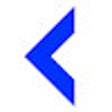 Ikona programu: SynergyCRM HHLScraper