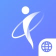 程序图标：OKOKInternational