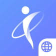 Ikona programu: OKOKInternational