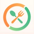 프로그램 아이콘: Start Fasting Now
