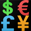 أيقونة البرنامج: Forex Currency Strength M…