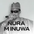 Nura M Inuwa All Songs