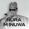Symbol des Programms: Nura M Inuwa All Songs