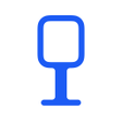 Ícone do programa: Kiosk Pro - Web  App Lock…