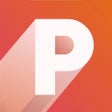 Icon of program: 优品PPT模版