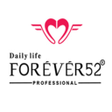 程序图标：فورايفر52  forever52