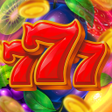 ไอคอนของโปรแกรม: Fruit Fortune Boom