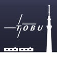 Icon of program: 東武線アプリ