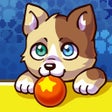 Ikona programu: Pixel Petz