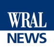 Icon of program: WRAL News Mobile