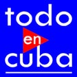 Ikona programu: Todo en cuba