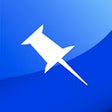 プログラムのアイコン：Pinboard Tools