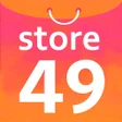 プログラムのアイコン：Wholesale price shopping …