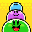 程序图标：SSSlime