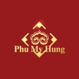 程序图标：Phú Mỹ Hưng