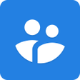 程序图标：Preview: helper for profi…