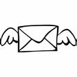 StopSpam.app - Temporary Email without ads icon