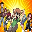 Programikonen: Scott Pilgrim vs. The Wor…