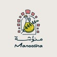 Manoosha  منؤشة