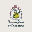 프로그램 아이콘: Manoosha  منؤشة