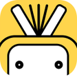 ไอคอนของโปรแกรม: OOKBEE - Online Bookstore