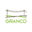 Ícone do programa: GRANCO FCU