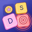 Programmsymbol: Downspell