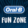 Ikon program: Oral-B Fun Zone