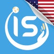 Ícone do programa: InterSign ASL - Learn Now