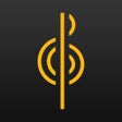 Ícone do programa: Musicians Friend Deals  G…