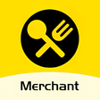 プログラムのアイコン：EASI Merchant