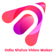Odia Status Video Maker - 2022