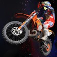 Icon of program: Bike Games - Racing Games…