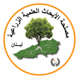 程序图标：LARI-LEB