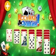程序图标：Включение Flash для игры …