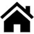 Symbol des Programms: Homepager