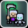 Ícone do programa: MageTrain