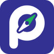 Ikona programu: ParkEasy