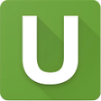 Ikon program: Online UUID Generator Too…