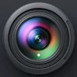 ไอคอนของโปรแกรม: Smart Camera Full HD