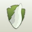 프로그램 아이콘: Parkwolf: U.S. National P…