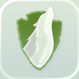 프로그램 아이콘: Parkwolf: U.S. National P…