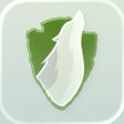 أيقونة البرنامج: Parkwolf: U.S. National P…