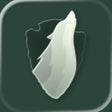 프로그램 아이콘: Parkwolf: U.S. National P…