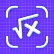 Homework Help AI: Study Helper icon