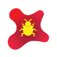 Icon of program: Virus Checker