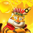 Ícone do programa: Tiger Pinball